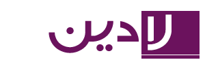 لادین