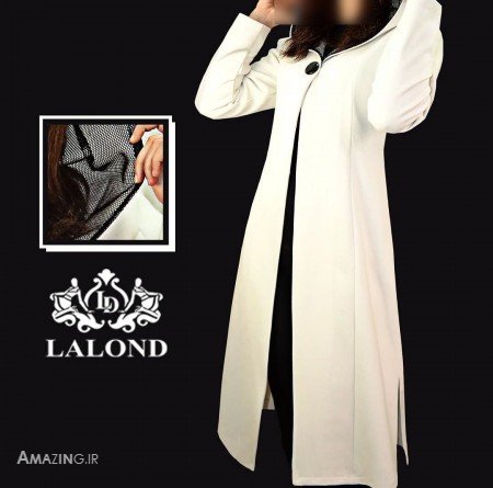 lalond-amazing-ir-28