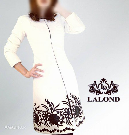 lalond-amazing-ir-35