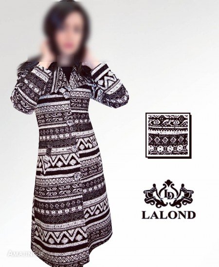 lalond-amazing-ir-9