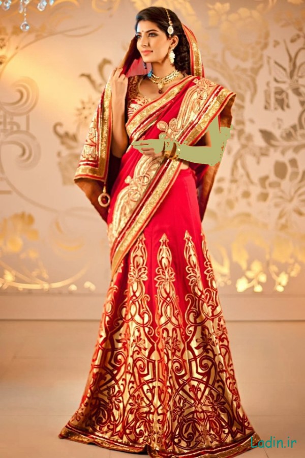 bridal-wedding-formal-casual-party-wear-sarees-dress-new-fashion-sari-for-brides-by-designer-satya-paul-3