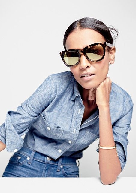 مدل عینک آفتابی تابستانی زنانه 2016