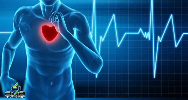 رژیم کتوژنیک برای بیماران قلبی