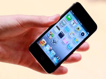 ipod-touch-new