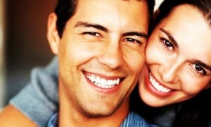 آموزش رابطه دهانی با مرد , دهانی , علت علاقه مردان به رابطه مقعدی , مقاربتهای دهانی , نزدیکی دهانی 