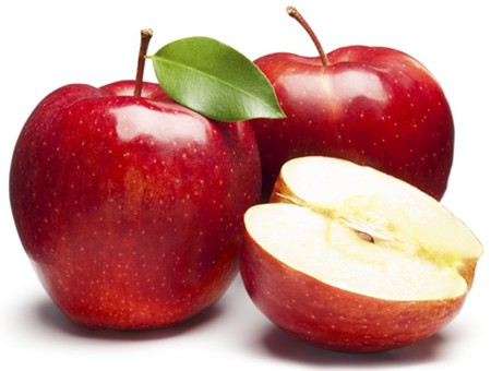 خواص سیب , فواید سیب , سیب , خواص سیب درختی , خاصیت سیب 