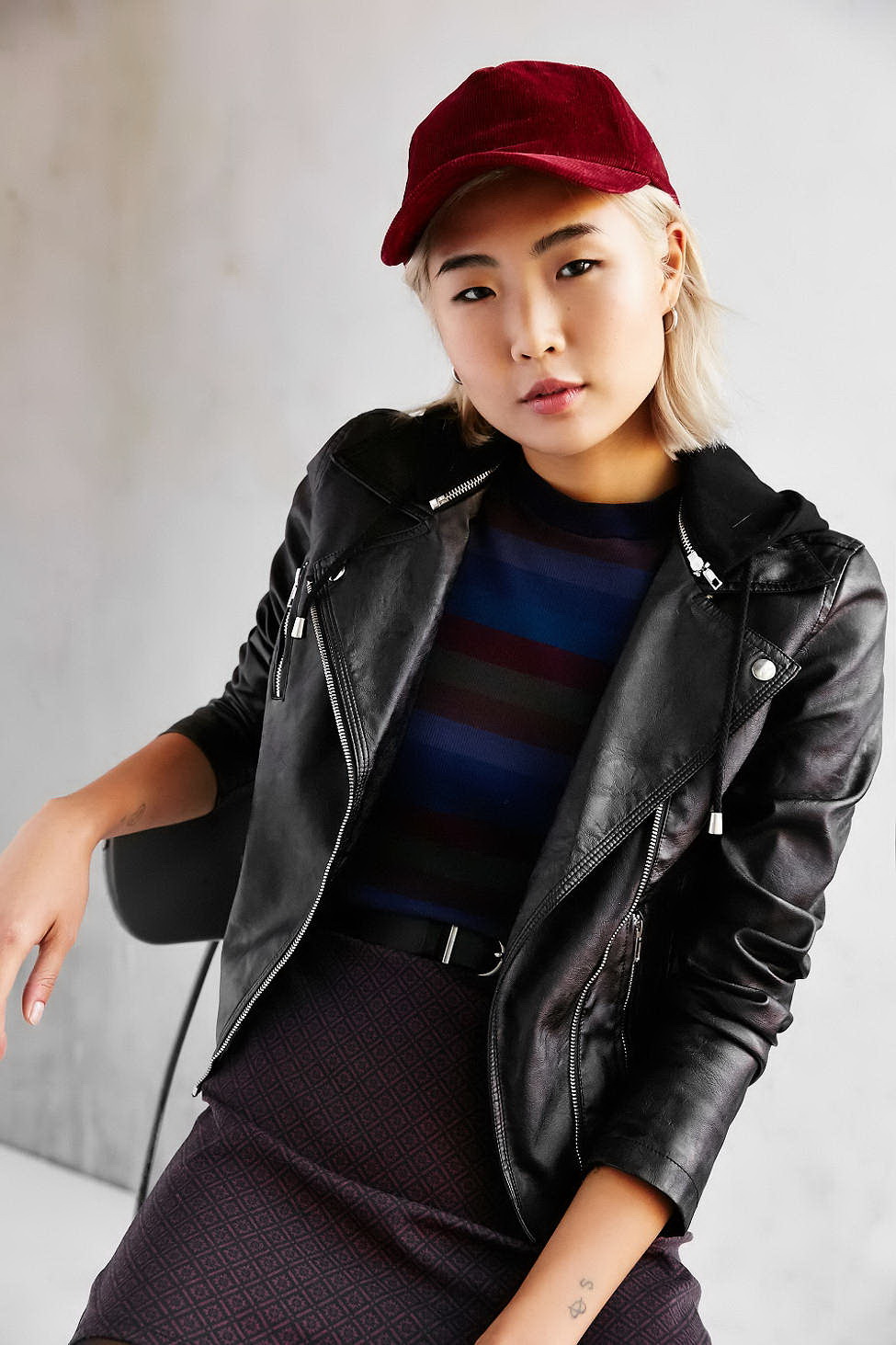 Womens-Faux-Leather-Jackets-For-Spring-2016-4