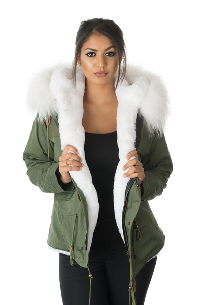 Womens-Parka-Jackets-Fur-Hood-2016-Designs-With-Prices