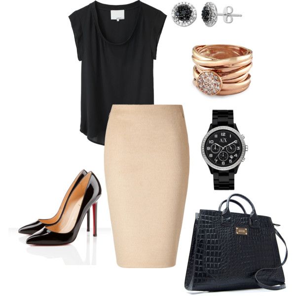 c354c__outfit11