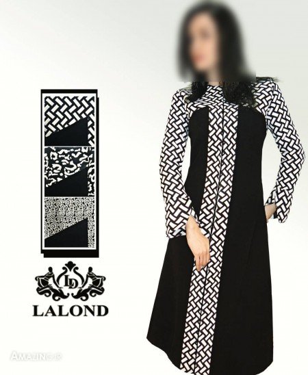 lalond-amazing-ir-20