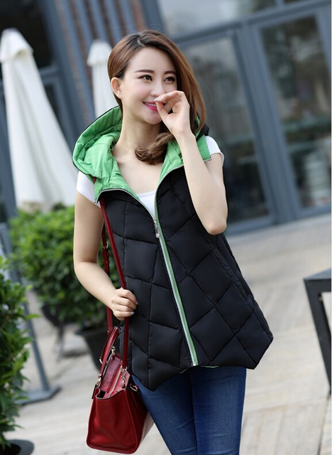 woman-jackets-coat-2016-new-winter-women-s-fashion-in-the-long-section-cultivating-cotton-vest.jpg_640x640