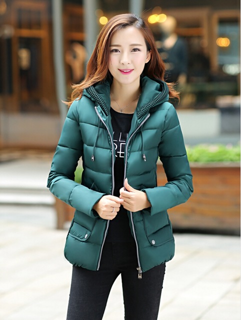 women-coat-luxury-2016-Women-s-long-winter-coat-hooded-jacket-plus-thick-down-cotton-jacket.jpg_640x640