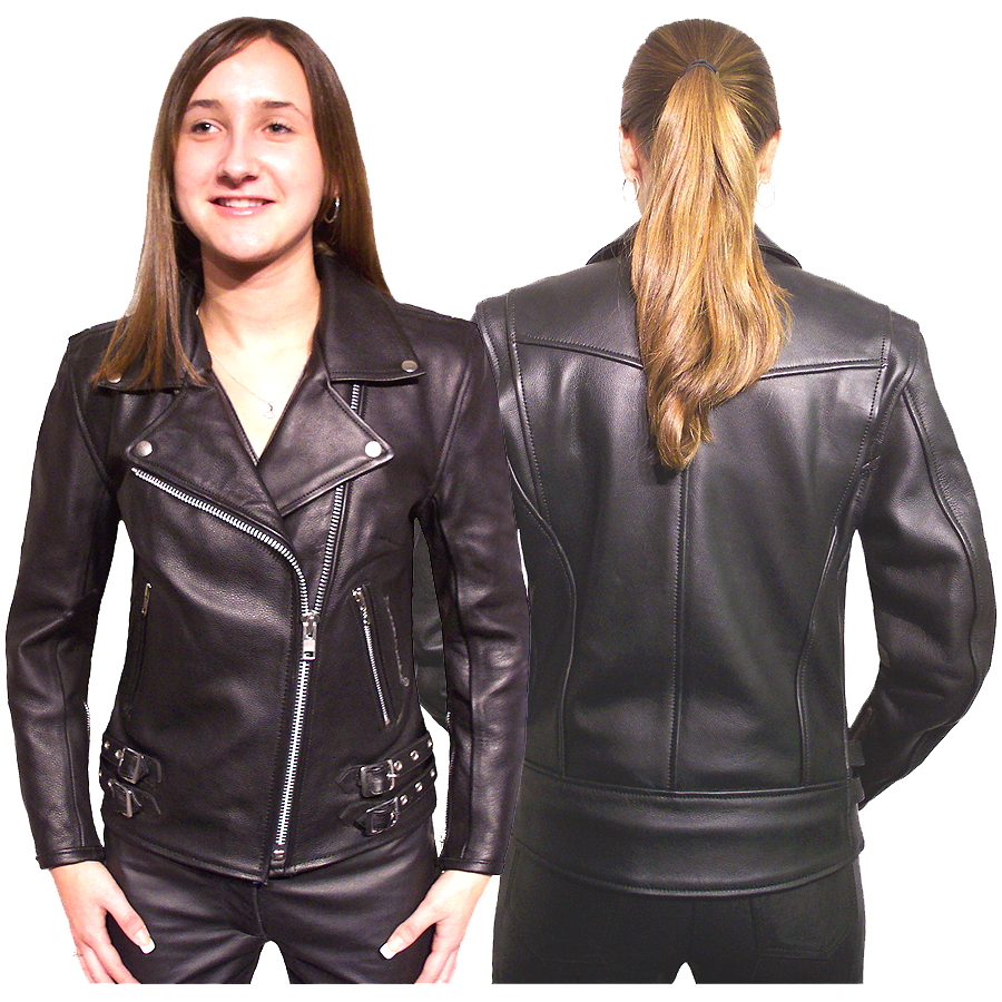 womens-elite-classic-leather-jacket-xlarge