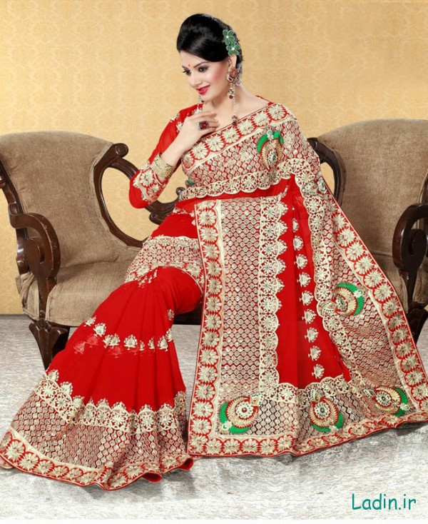 0024008_charming-red-bridal-saree