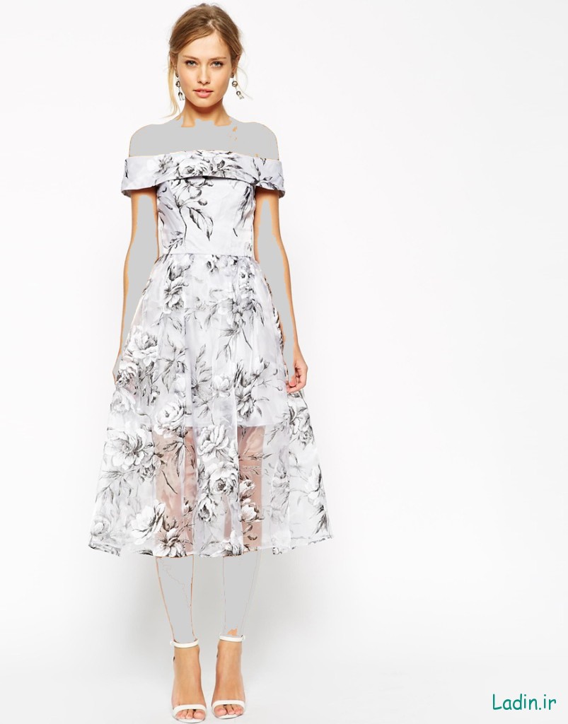 ASOS-SALON-Midi-Dress-in-Floral-Organza-£85.00--803x1024