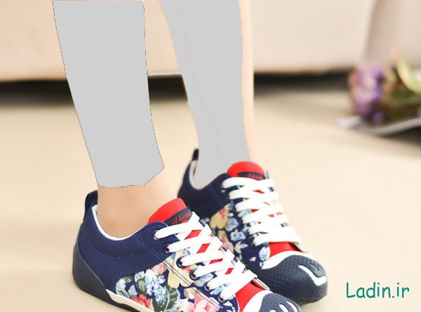 New-2015-Fashion-College-Style-Flower-Print-Women-Canvas-Shoes-Comfortable-Sneakers-Woman-Girls-Student-Flat-600x445