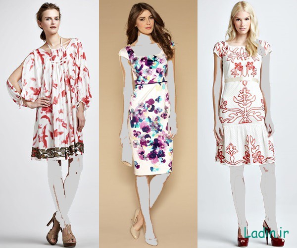 Wedding-Guest-Attire-white-and-print