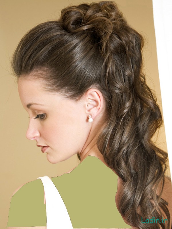 Wedding-Party-Hairstyles-for-Long-Hair