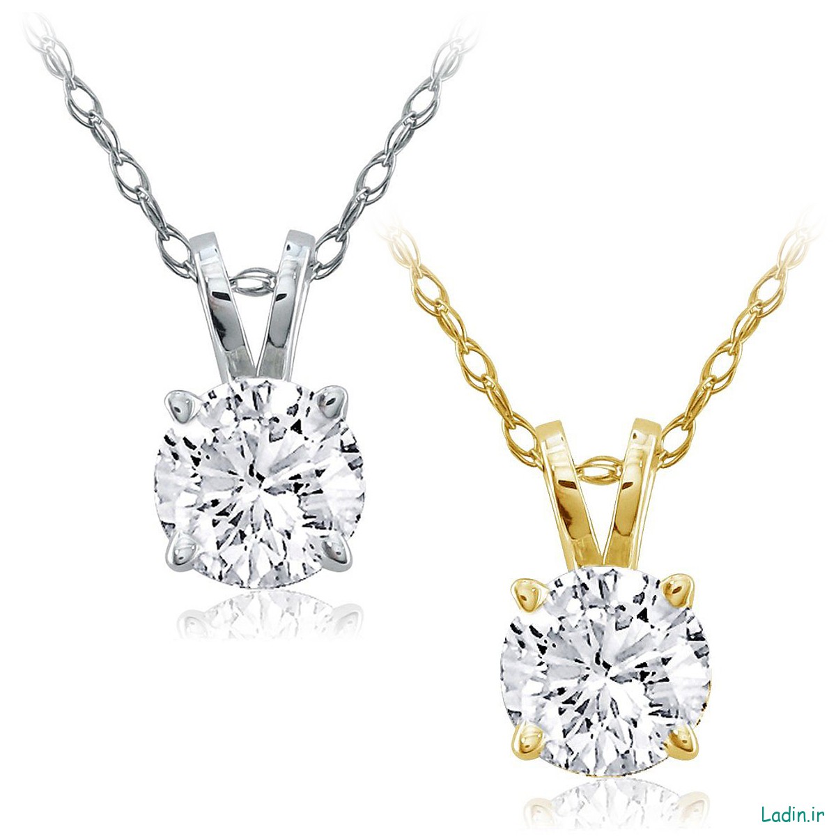 circle-diamond-pendant-necklace-nlwrqpss