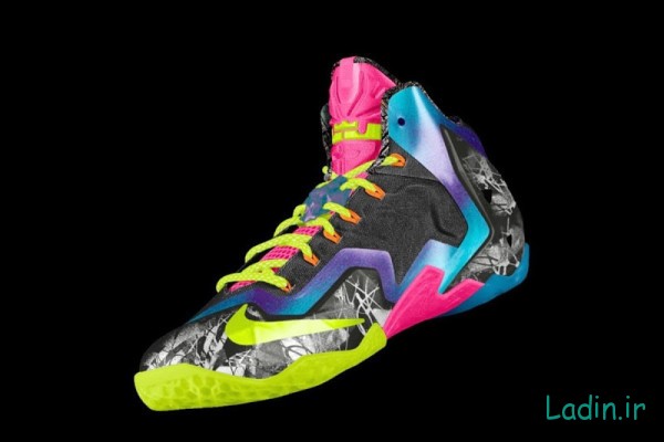cool-lebron-11-shoes-15-basketball-nike-wallpaper