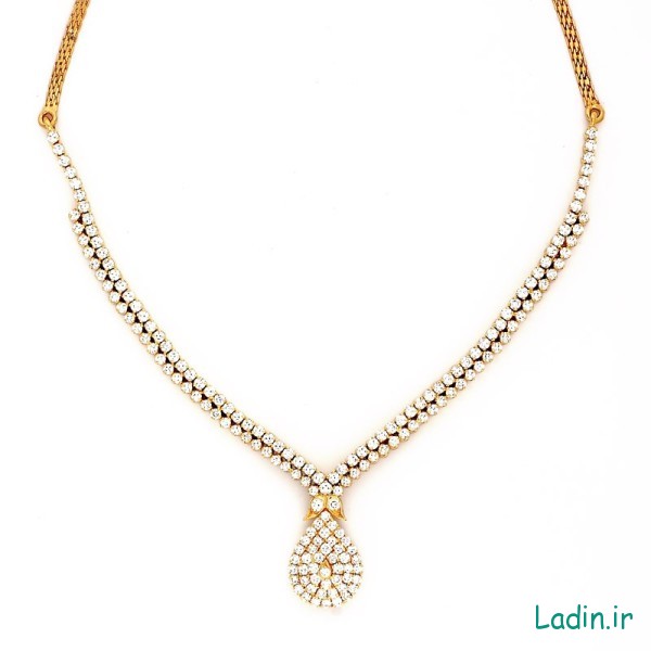 diamond-necklace-with-pear-shape-pendant-31