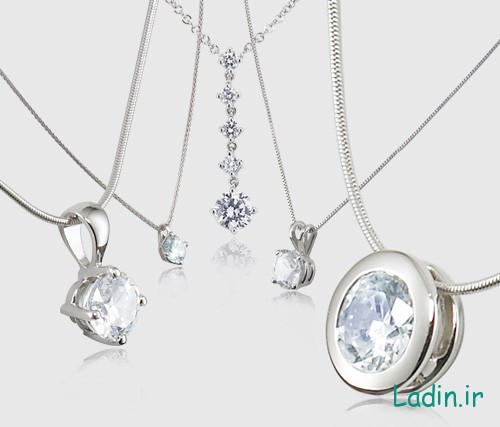 diamond-pendant-necklaces-bkkdsdh