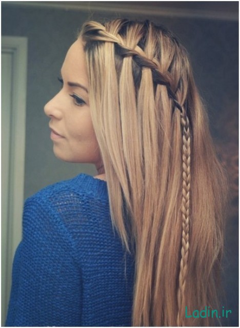 hairstyles-for-long-hair-4