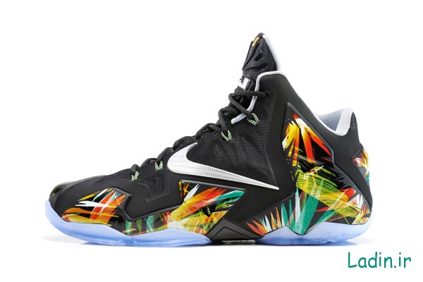 new-basketball-shoes-nike-lebron-1-cool-pictures