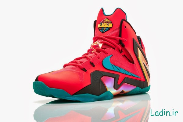 new-basketball-shoes-nike-lebron-4-cool-pictures