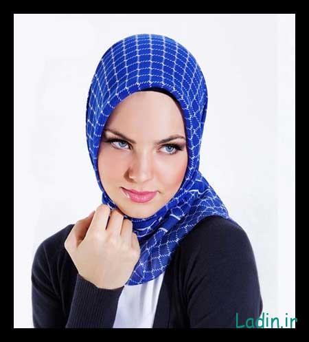 new-models-shawls-and-scarves-10