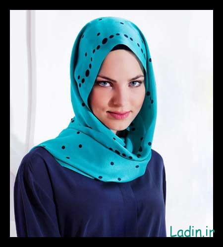 new-models-shawls-and-scarves-11
