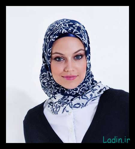 new-models-shawls-and-scarves-12