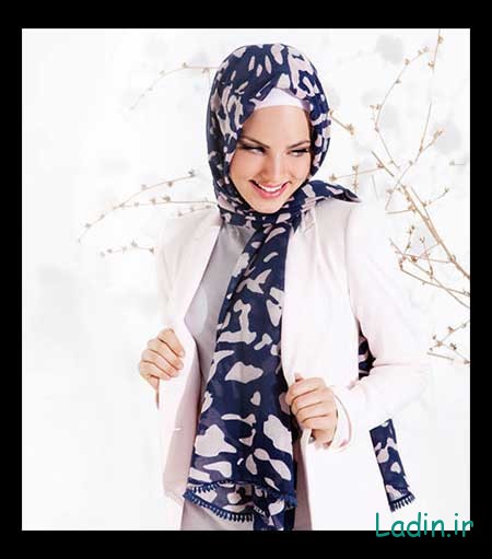 new-models-shawls-and-scarves-2
