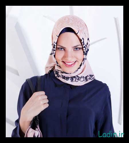 new-models-shawls-and-scarves-8