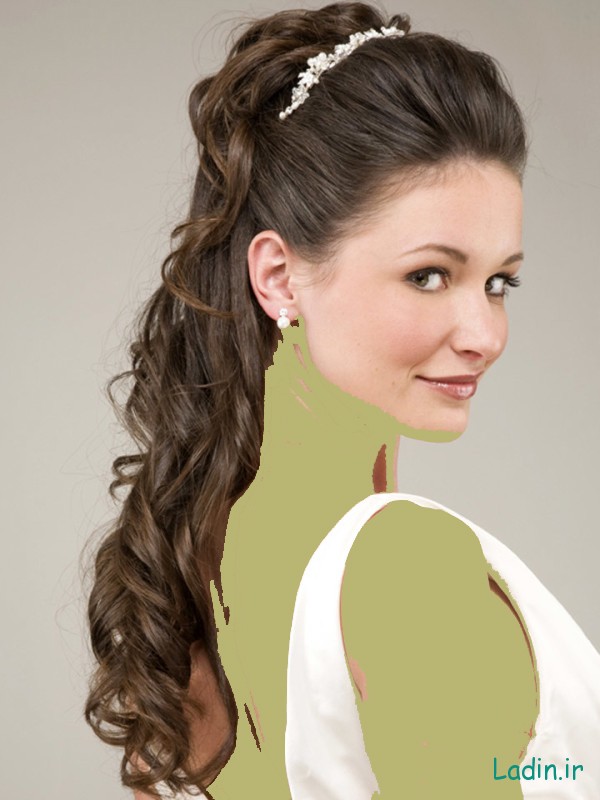 new-wedding-hairstyle-for-long-curly-hairs
