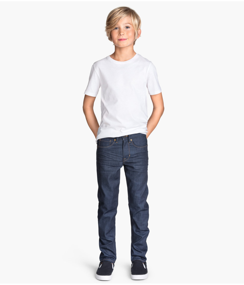 2015-boy-kids-clothing-1