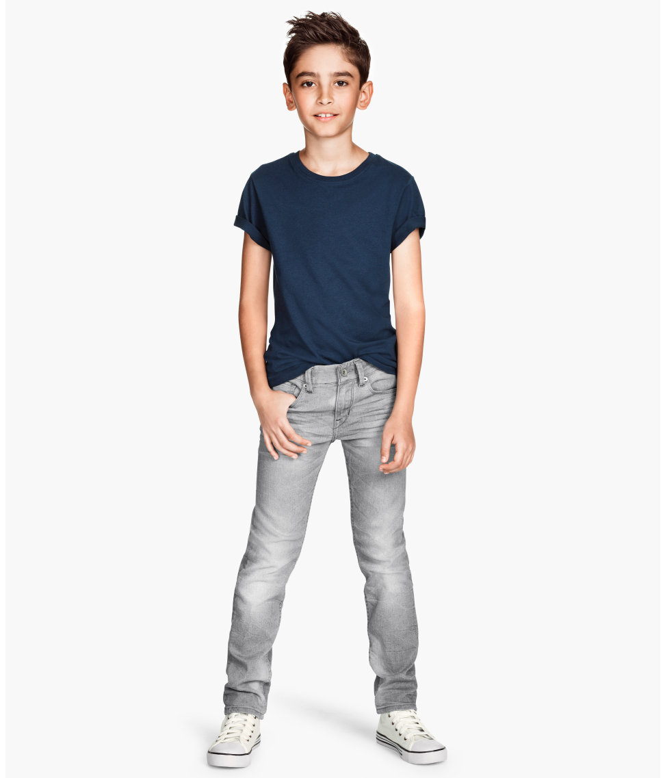 2015-boy-kids-clothing-3