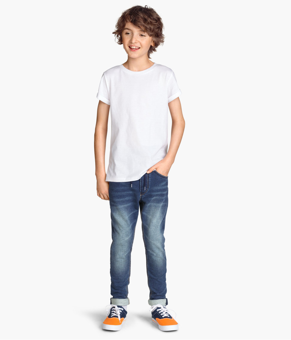 2015-boy-kids-clothing-4