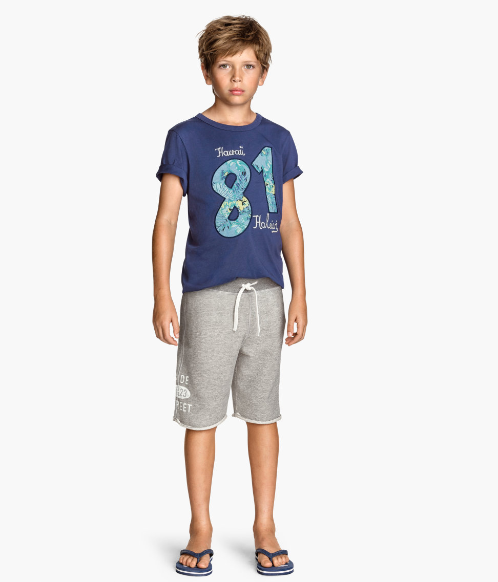 2015-boy-kids-clothing-9