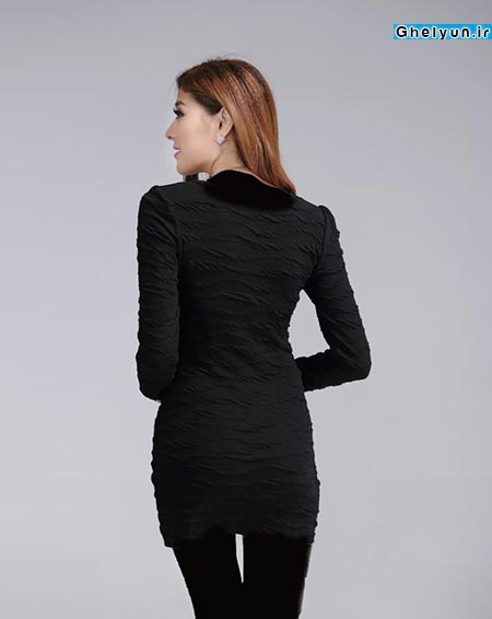 لباس مجلسی 94 , لباس مجلسی زنانه, مدل لباس مجلسی زنانه کوتاه,لباس مجلسی زنانه 2015