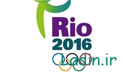 حواشی و اخبارکامل المپیک 2016-کاروان ایران در ریو