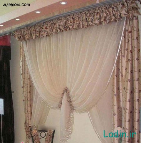 decorating-the-bridal-dowry (6)