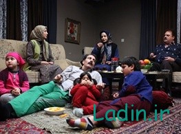 افت سریال های ماه رمضان95