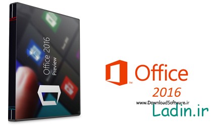 Microsoft-Office-2016-Pro-Plus-Preview