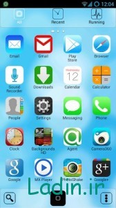 iOS-7-Go-Launcher-Theme-2