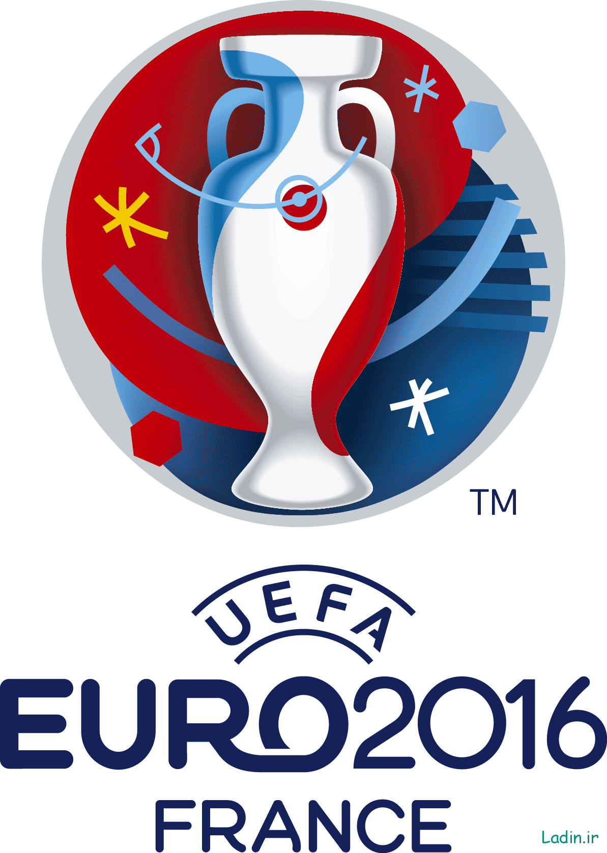 نتیجه بازی کرواسی و ترکیه – یورو 2016