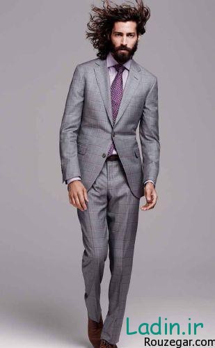 man-suit-model (13)