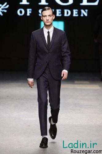 man-suit-model (15)