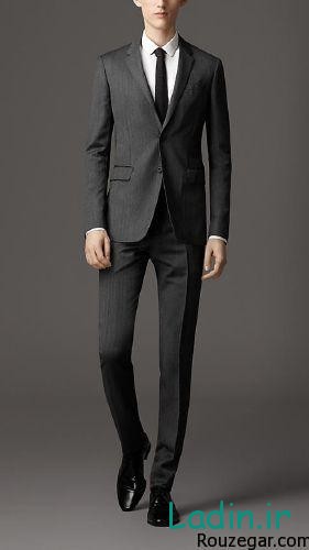 man-suit-model (2)