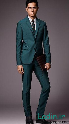 man-suit-model (6)